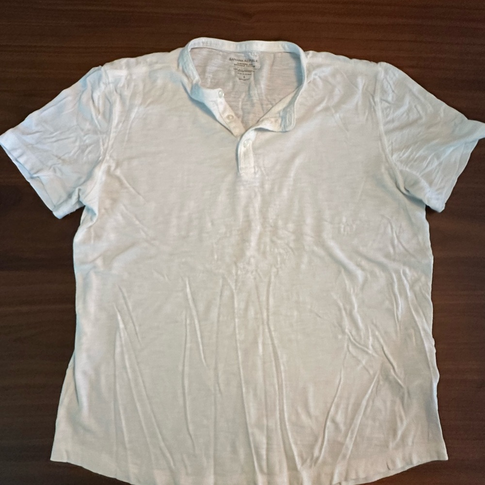 Tshirt
